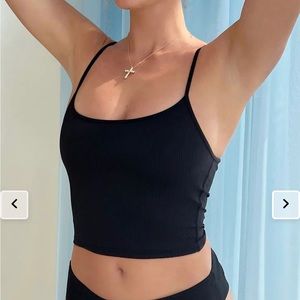 Bikini top - medium